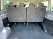 2018 Ford Transit Passenger Wagon T-350 148" Low Roof XLT Sliding RH Dr PASSENGER - 23001513 - 13