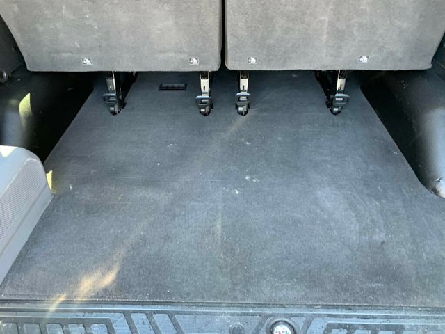 2018 Ford Transit Passenger Wagon T-350 148" Low Roof XLT Sliding RH Dr PASSENGER - 23001513 - 14