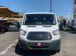 2018 Ford Transit Passenger Wagon T-350 148" Low Roof XLT Sliding RH Dr PASSENGER - 23001513 - 18