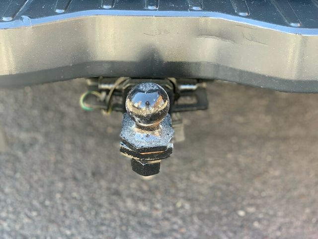 2018 Ford Transit Passenger Wagon T-350 148" Low Roof XLT Sliding RH Dr PASSENGER - 23001513 - 1