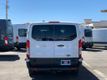 2018 Ford Transit Passenger Wagon T-350 148" Low Roof XLT Sliding RH Dr PASSENGER - 23001513 - 23