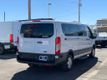 2018 Ford Transit Passenger Wagon T-350 148" Low Roof XLT Sliding RH Dr PASSENGER - 23001513 - 24