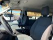 2018 Ford Transit Passenger Wagon T-350 148" Low Roof XLT Sliding RH Dr PASSENGER - 23001513 - 29