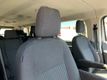 2018 Ford Transit Passenger Wagon T-350 148" Low Roof XLT Sliding RH Dr PASSENGER - 23001513 - 35