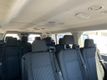 2018 Ford Transit Passenger Wagon T-350 148" Low Roof XLT Sliding RH Dr PASSENGER - 23001513 - 36