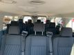 2018 Ford Transit Passenger Wagon T-350 148" Low Roof XLT Sliding RH Dr PASSENGER - 23001513 - 3