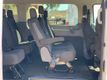 2018 Ford Transit Passenger Wagon T-350 148" Low Roof XLT Sliding RH Dr PASSENGER - 23001513 - 5