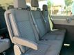 2018 Ford Transit Passenger Wagon T-350 148" Low Roof XLT Sliding RH Dr PASSENGER - 23001513 - 6