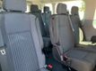 2018 Ford Transit Passenger Wagon T-350 148" Low Roof XLT Sliding RH Dr PASSENGER - 23001513 - 7