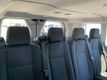 2018 Ford Transit Passenger Wagon T-350 148" Low Roof XLT Sliding RH Dr PASSENGER - 23001513 - 8
