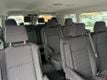 2018 Ford Transit Passenger Wagon T-350 148" Low Roof XLT Swing-Out RH Dr 15 PASSENGER - 22927673 - 10