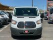 2018 Ford Transit Passenger Wagon T-350 148" Low Roof XLT Swing-Out RH Dr 15 PASSENGER - 22927673 - 11