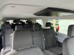 2018 Ford Transit Passenger Wagon T-350 148" Low Roof XLT Swing-Out RH Dr 15 PASSENGER - 22927673 - 1
