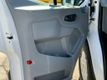 2018 Ford Transit Passenger Wagon T-350 148" Low Roof XLT Swing-Out RH Dr 15 PASSENGER - 22927673 - 19