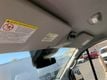 2018 Ford Transit Passenger Wagon T-350 148" Low Roof XLT Swing-Out RH Dr 15 PASSENGER - 22927673 - 22