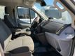 2018 Ford Transit Passenger Wagon T-350 148" Low Roof XLT Swing-Out RH Dr 15 PASSENGER - 22927673 - 24