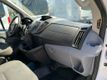 2018 Ford Transit Passenger Wagon T-350 148" Low Roof XLT Swing-Out RH Dr 15 PASSENGER - 22927673 - 25