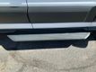 2018 Ford Transit Passenger Wagon T-350 148" Low Roof XLT Swing-Out RH Dr 15 PASSENGER - 22927673 - 26