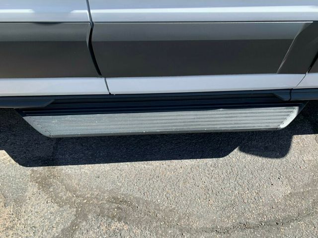 2018 Ford Transit Passenger Wagon T-350 148" Low Roof XLT Swing-Out RH Dr 15 PASSENGER - 22927673 - 26