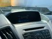 2018 Ford Transit Passenger Wagon T-350 148" Low Roof XLT Swing-Out RH Dr 15 PASSENGER - 22927673 - 28