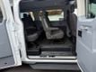 2018 Ford Transit Passenger Wagon T-350 148" Low Roof XLT Swing-Out RH Dr 15 PASSENGER - 22927673 - 2