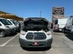 2018 Ford Transit Passenger Wagon T-350 148" Low Roof XLT Swing-Out RH Dr 15 PASSENGER - 22927673 - 31