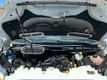 2018 Ford Transit Passenger Wagon T-350 148" Low Roof XLT Swing-Out RH Dr 15 PASSENGER - 22927673 - 32