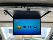 2018 Ford Transit Passenger Wagon T-350 148" Low Roof XLT Swing-Out RH Dr 15 PASSENGER - 22927673 - 3