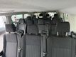 2018 Ford Transit Passenger Wagon T-350 148" Low Roof XLT Swing-Out RH Dr 15 PASSENGER - 22927673 - 4