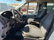 2018 Ford Transit Passenger Wagon T-350 148" Low Roof XLT Swing-Out RH Dr 15 PASSENGER - 22927673 - 5