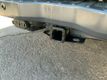 2018 Ford Transit Passenger Wagon T-350 148" Low Roof XLT Swing-Out RH Dr 15 PASSENGER - 22927673 - 6