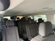 2018 Ford Transit Passenger Wagon T-350 148" Low Roof XLT Swing-Out RH Dr 15 PASSENGER - 22927673 - 7
