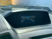 2018 Ford Transit Passenger Wagon T-350 148" Low Roof XLT Swing-Out RH Dr 15 PASSENGER - 22927673 - 8