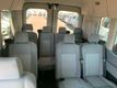 2018 Ford Transit Passenger Wagon T-350 148" Med Roof XL Sliding RH Dr - 22974555 - 9