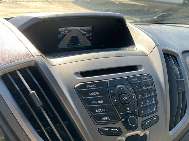 2018 Ford Transit Passenger Wagon T-350 148" Med Roof XL Sliding RH Dr - 22974555 - 15