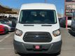 2018 Ford Transit Passenger Wagon T-350 148" Med Roof XL Sliding RH Dr - 22974555 - 17