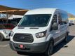2018 Ford Transit Passenger Wagon T-350 148" Med Roof XL Sliding RH Dr - 22974555 - 18