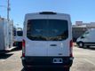 2018 Ford Transit Passenger Wagon T-350 148" Med Roof XL Sliding RH Dr - 22974555 - 22