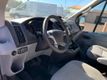 2018 Ford Transit Passenger Wagon T-350 148" Med Roof XL Sliding RH Dr - 22974555 - 27