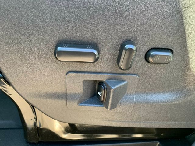 2018 Ford Transit Passenger Wagon T-350 148" Med Roof XL Sliding RH Dr - 22974555 - 2