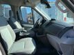 2018 Ford Transit Passenger Wagon T-350 148" Med Roof XL Sliding RH Dr - 22974555 - 31