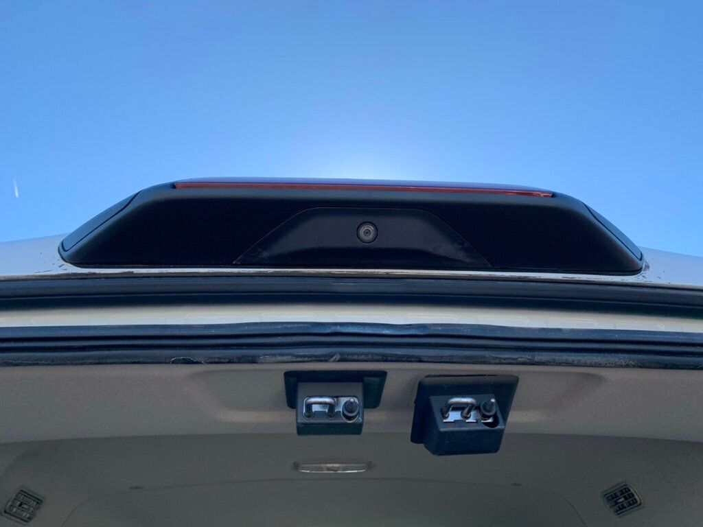 2018 Ford Transit Passenger Wagon T-350 148" Med Roof XL Sliding RH Dr - 22974555 - 36