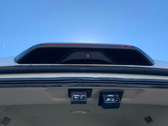 2018 Ford Transit Passenger Wagon T-350 148" Med Roof XL Sliding RH Dr - 22974555 - 36