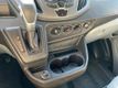 2018 Ford Transit Passenger Wagon T-350 148" Med Roof XL Sliding RH Dr - 22974555 - 38