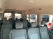 2018 Ford Transit Passenger Wagon T-350 148" Med Roof XL Sliding RH Dr - 22974555 - 3