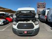 2018 Ford Transit Passenger Wagon T-350 148" Med Roof XL Sliding RH Dr - 22974555 - 39