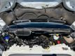 2018 Ford Transit Passenger Wagon T-350 148" Med Roof XL Sliding RH Dr - 22974555 - 40