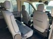 2018 Ford Transit Passenger Wagon T-350 148" Med Roof XL Sliding RH Dr - 22974555 - 6
