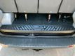 2018 Ford Transit Passenger Wagon T-350 148" Med Roof XLT Sliding RH Dr 15 Passenger - 23013238 - 16