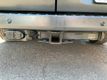 2018 Ford Transit Passenger Wagon T-350 148" Med Roof XLT Sliding RH Dr 15 Passenger - 23013238 - 1